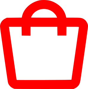 Shop Pickup / Seller Meetup